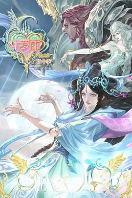 商丘网站优化哪里的好点