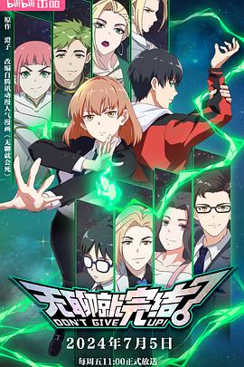 泰安智能网站优化哪家好